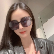 Dior Sunglasses